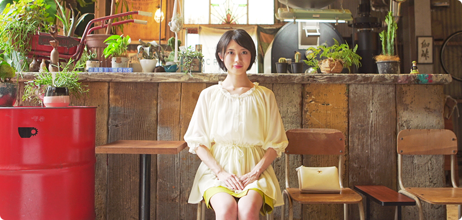 カリオモンズ コーヒーロースター