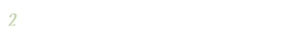 2.時津ウォーターフロント公園でイベント参加やゆったり散歩！