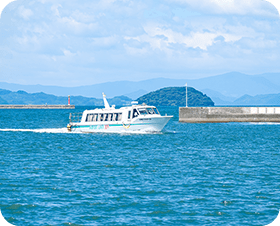 「２拠点ワーク」もスムーズ