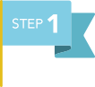 STEP1
