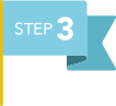 STEP3